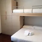 Del Sole * 博尔米奥